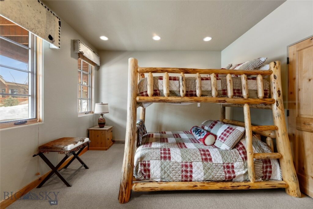 Big Sky MT 59716 - 15