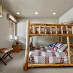 Big Sky MT 59716 - 15