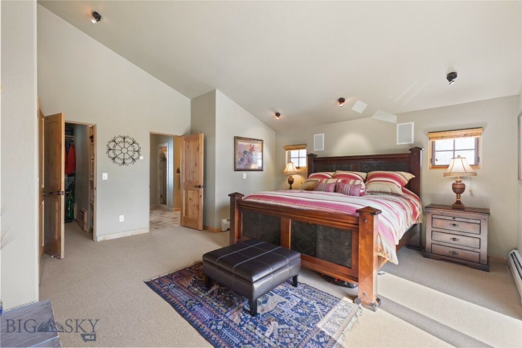 Big Sky MT 59716 - 2