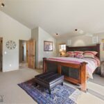 Big Sky MT 59716 - 2