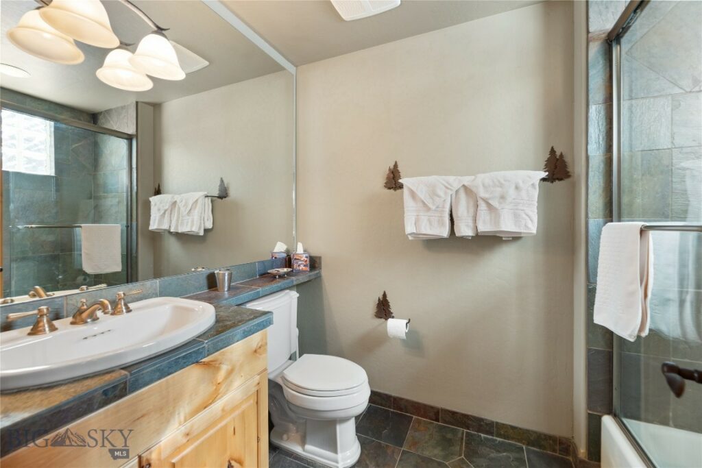 Big Sky MT 59716 - 16