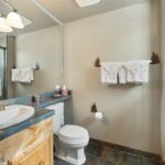 Big Sky MT 59716 - 16