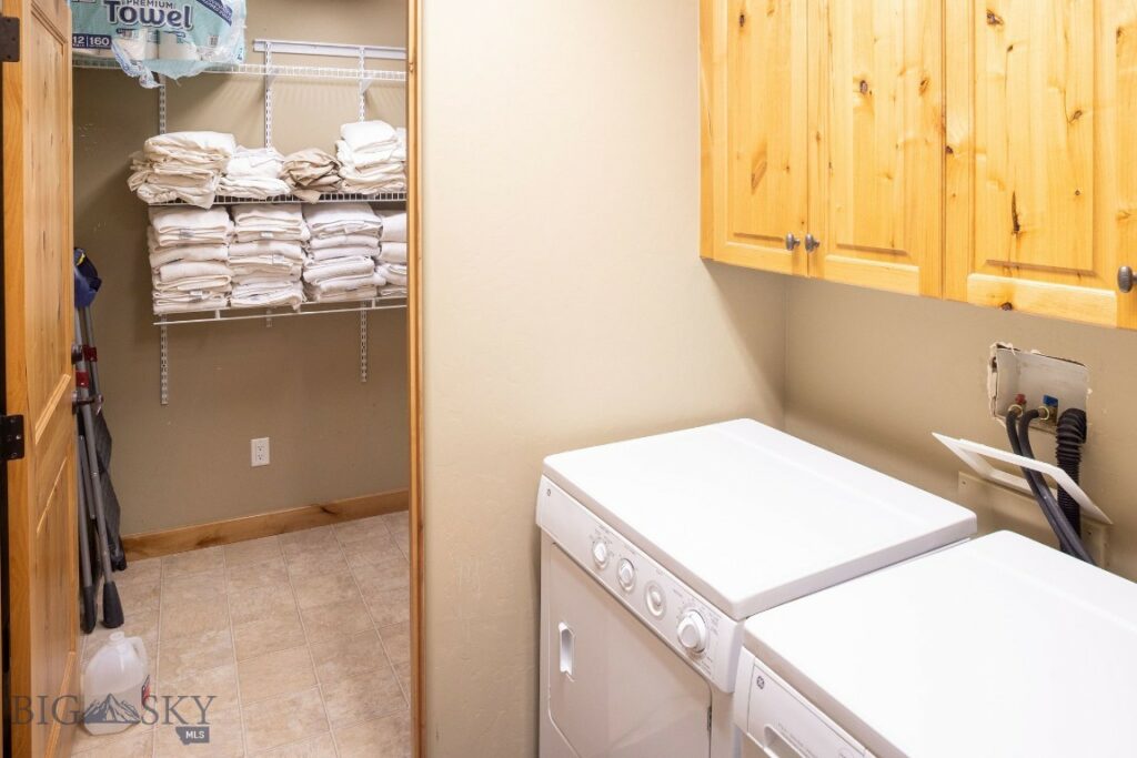 Big Sky MT 59716 - 17