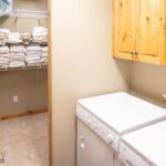 Big Sky MT 59716 - 17