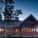 Big Sky MT 59716 - 18