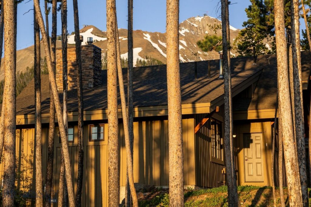 Big Sky MT 59716 - 19