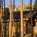 Big Sky MT 59716 - 19