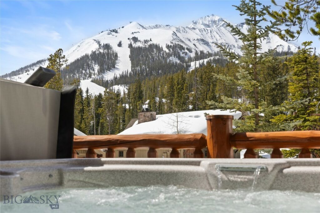 Big Sky MT 59716 - 3