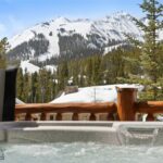 Big Sky MT 59716 - 3