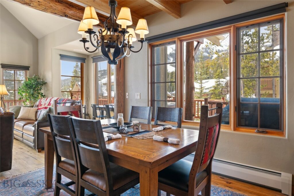 Big Sky MT 59716 - 4