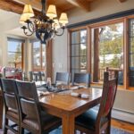 Big Sky MT 59716 - 4