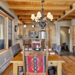 Big Sky MT 59716 - 5