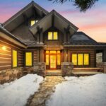 Big Sky MT 59716 - 1