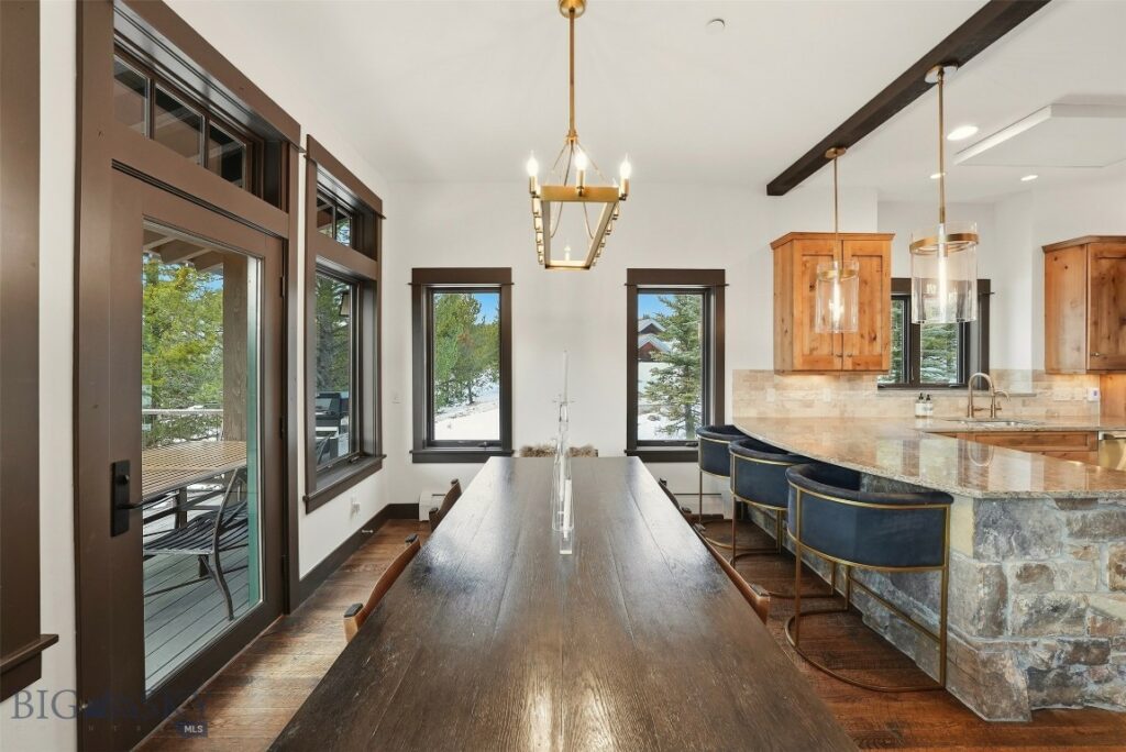 Big Sky MT 59716 - 6