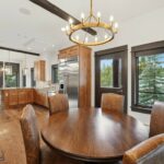 Big Sky MT 59716 - 7