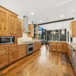 Big Sky MT 59716 - 8