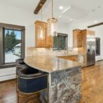 Big Sky MT 59716 - 9