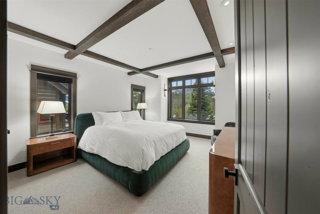 Big Sky MT 59716 - 10