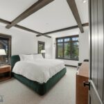 Big Sky MT 59716 - 10