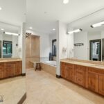 Big Sky MT 59716 - 11