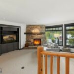 Big Sky MT 59716 - 12