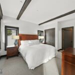 Big Sky MT 59716 - 13