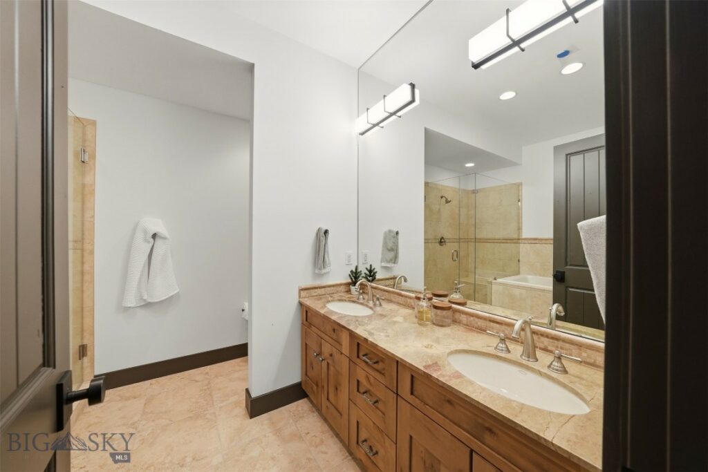 Big Sky MT 59716 - 14