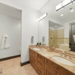 Big Sky MT 59716 - 14