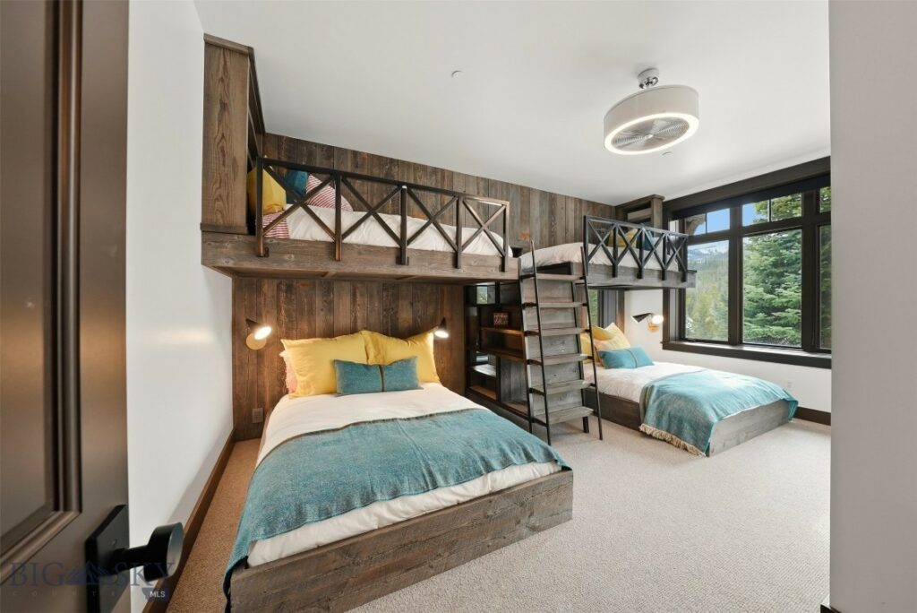 Big Sky MT 59716 - 15