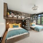 Big Sky MT 59716 - 15