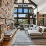 Big Sky MT 59716 - 2