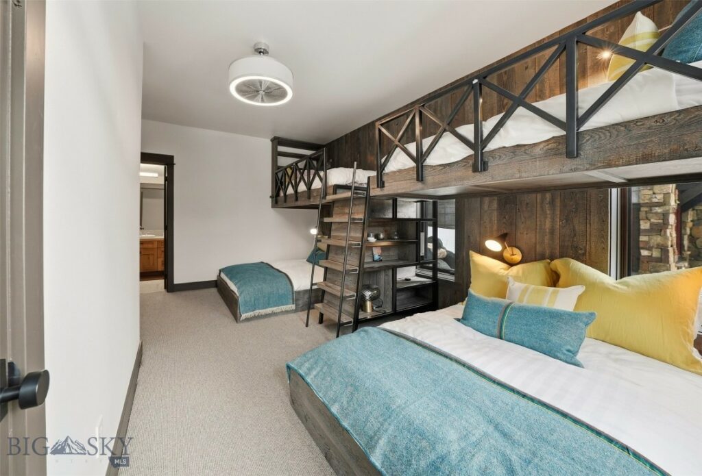 Big Sky MT 59716 - 16