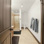 Big Sky MT 59716 - 17