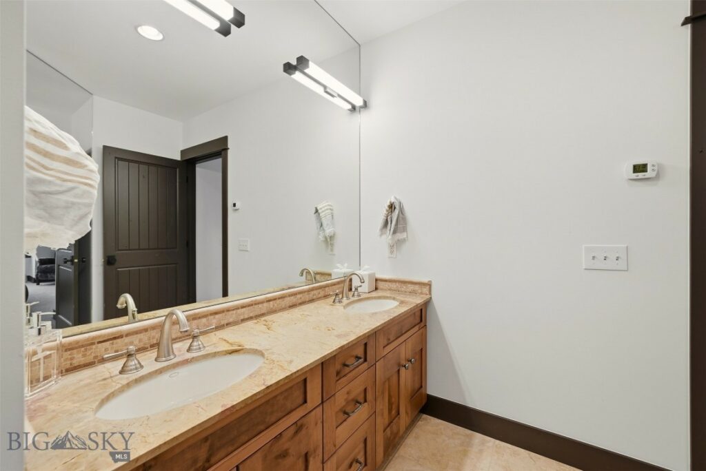 Big Sky MT 59716 - 18