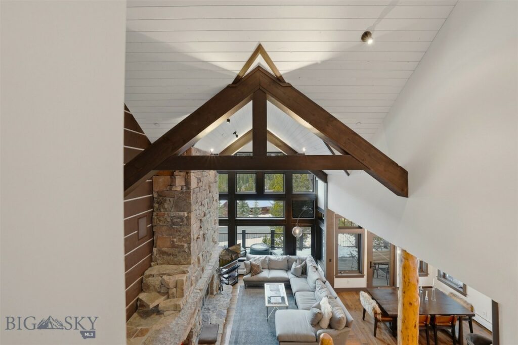 Big Sky MT 59716 - 19