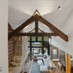 Big Sky MT 59716 - 19