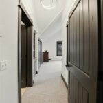 Big Sky MT 59716 - 20