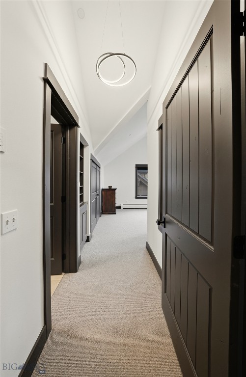 Big Sky MT 59716 - 20