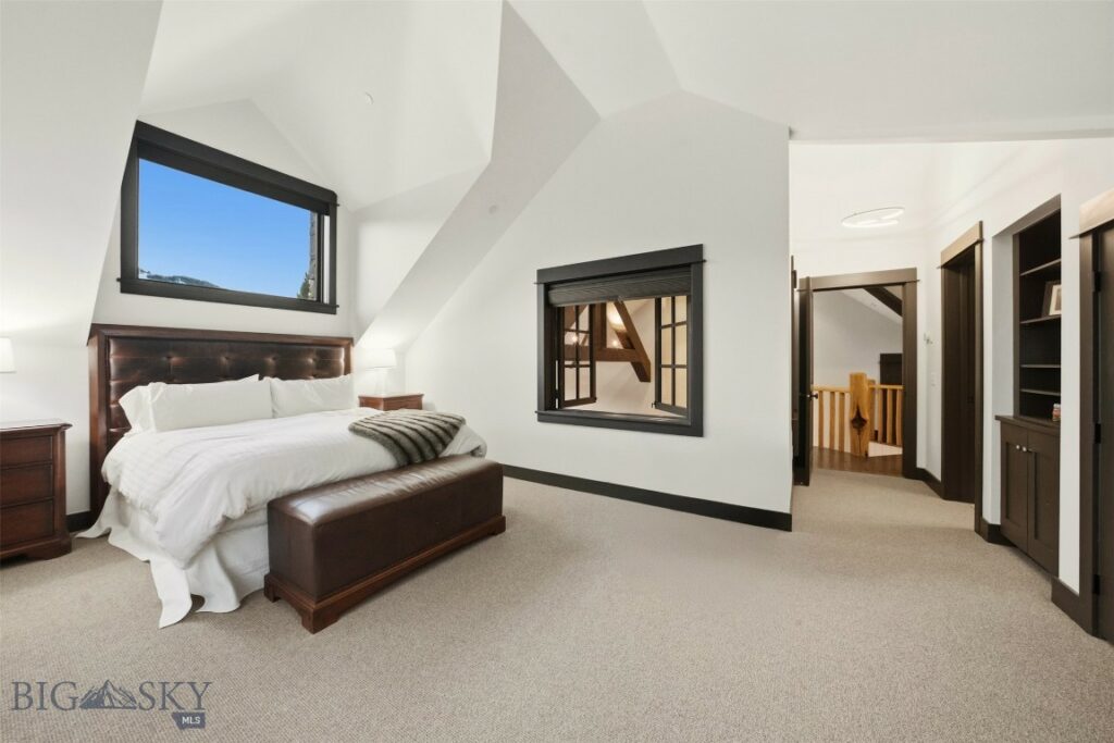 Big Sky MT 59716 - 21