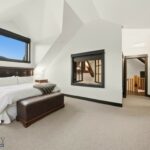 Big Sky MT 59716 - 21