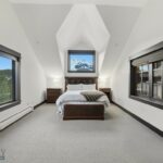 Big Sky MT 59716 - 22