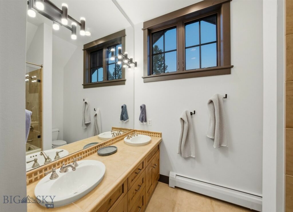 Big Sky MT 59716 - 23