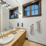 Big Sky MT 59716 - 23