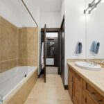 Big Sky MT 59716 - 24