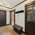 Big Sky MT 59716 - 25