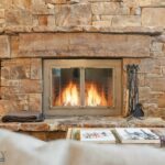 Big Sky MT 59716 - 3