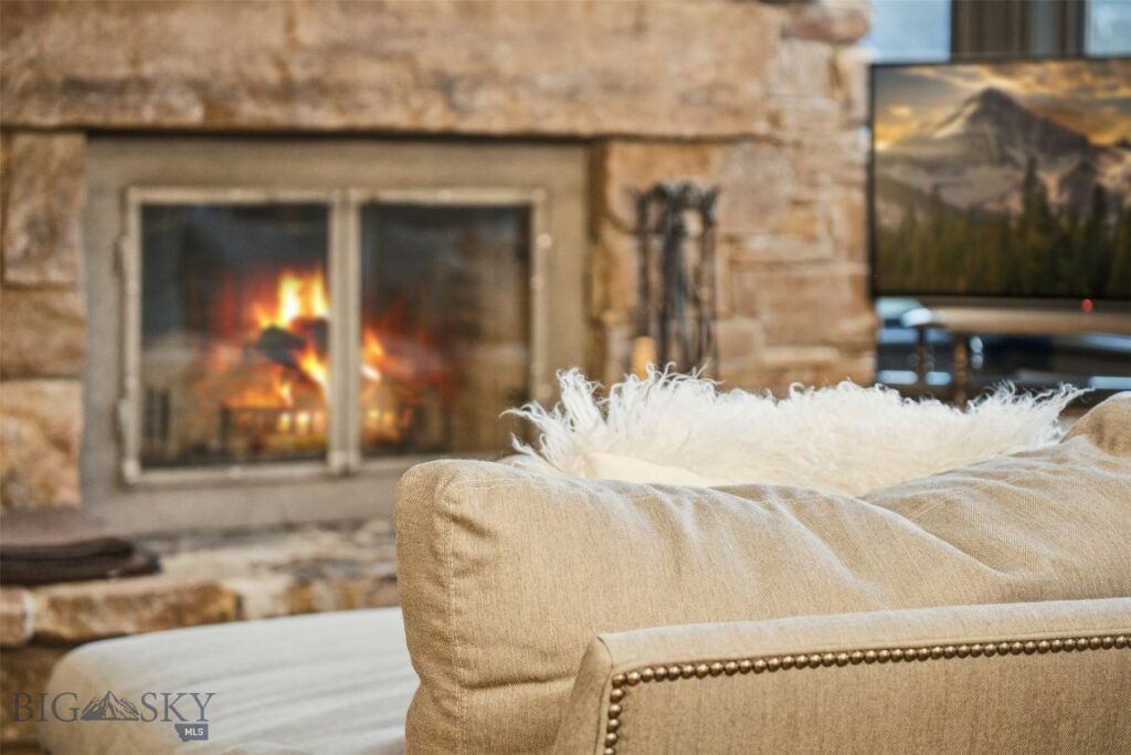 Big Sky MT 59716 - 4