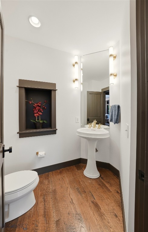 Big Sky MT 59716 - 5