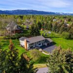 Bozeman MT 59715 - 1