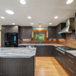 Bozeman MT 59715 - 7